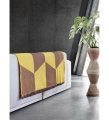 PLED SWAY MUUTO - MUSZTARDOWY