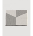 PLED SWAY MUUTO - MUSZTARDOWY