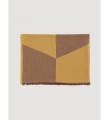 PLED SWAY MUUTO - MUSZTARDOWY