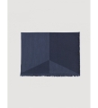 PLED SWAY MUUTO - MUSZTARDOWY