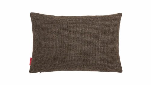 DAPPER poduszka 40-60 Innovation Living