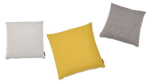 DAPPER poduszka  65x65 Innovation Living