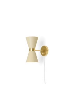 Lampa ścienna COLLECTOR  Audo Copenhagen