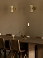 Lampa ścienna COLLECTOR  Audo Copenhagen