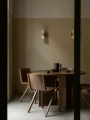Lampa ścienna COLLECTOR  Audo Copenhagen