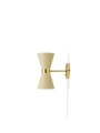 Lampa ścienna COLLECTOR  Audo Copenhagen