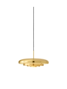 Lampa wisząca RESONANT Audo Copenhagen