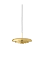 Lampa wisząca RESONANT Audo Copenhagen