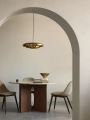 Lampa wisząca RESONANT Audo Copenhagen