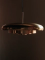 Lampa wisząca RESONANT Audo Copenhagen