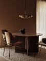 Lampa wisząca RESONANT Audo Copenhagen