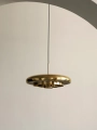 Lampa wisząca RESONANT Audo Copenhagen
