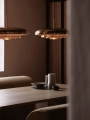 Lampa wisząca RESONANT Audo Copenhagen