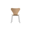 SERIES 7 Chair sosna Fritz Hansen