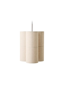 Lampa wisząca Hashira Audo Copenhagen różne rozmiary 