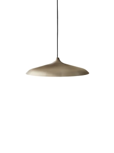 Lampa wisząca Circular Audo Copenhagen różne kolory 