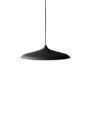 Lampa wisząca Circular Audo Copenhagen różne kolory 