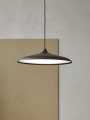 Lampa wisząca Circular Audo Copenhagen różne kolory 