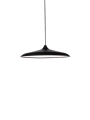 Lampa wisząca Circular Audo Copenhagen różne kolory 