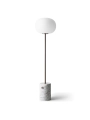 Lampa podłogowa JWDA Audo Copenhagen różne warianty