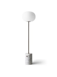 Lampa podłogowa JWDA Audo Copenhagen różne warianty