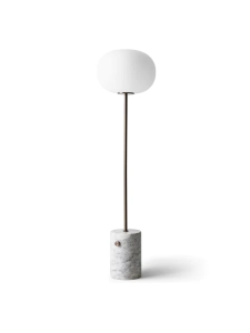 Lampa podłogowa JWDA Audo Copenhagen różne warianty