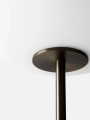 Lampa podłogowa JWDA Audo Copenhagen różne warianty