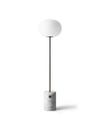 Lampa podłogowa JWDA Audo Copenhagen różne warianty