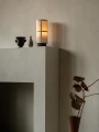 Lampa stołowa bezprzewodowa HASHIRA Audo Copenhagen