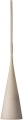 Lampa outdoor UTO Foscarini