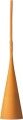 Lampa outdoor UTO Foscarini