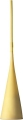 Lampa outdoor UTO Foscarini