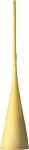 Lampa outdoor UTO Foscarini