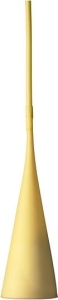 Lampa outdoor UTO Foscarini