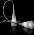 Lampa outdoor UTO Foscarini