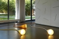 Lampa outdoor UTO Foscarini