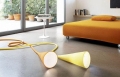 Lampa outdoor UTO Foscarini