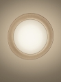 Lampa wisząca TWIGGY Foscarini