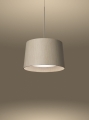 Lampa wisząca TWIGGY Foscarini