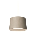 Lampa wisząca TWIGGY Foscarini