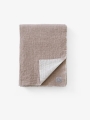 &Tradition narzuta WOOLEN BLANKET SC34 różne warianty