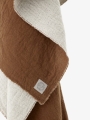 &Tradition narzuta WOOLEN BLANKET SC34 różne warianty