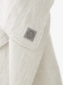 &Tradition narzuta WOOLEN BLANKET SC34 różne warianty