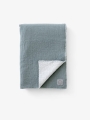 &Tradition narzuta WOOLEN BLANKET SC34 różne warianty