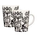 Taika kubki - 2 sztuki iittala