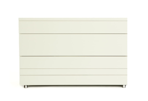 Rand R100/4 D szafka