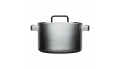 Tools garnek z pokrywką iittala