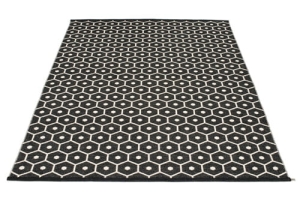 Dywan Honey  180 x 260 cm Pappelina