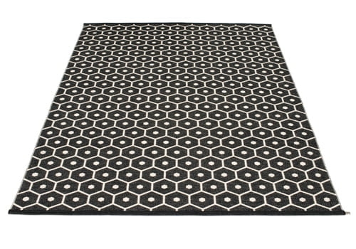 Dywan Honey  180 x 260 cm Pappelina