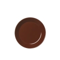 Teema talerz 17 cm Iittala różne kolory